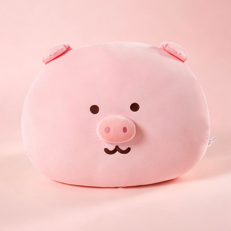 hugging pillow Collection