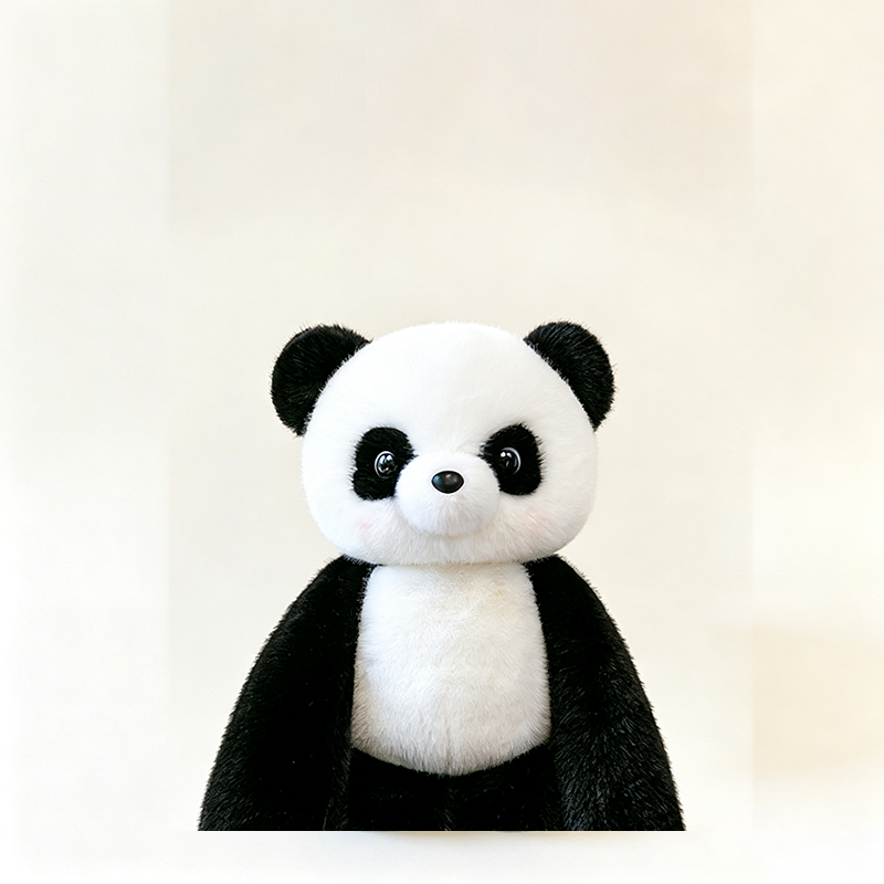 Animal Collection