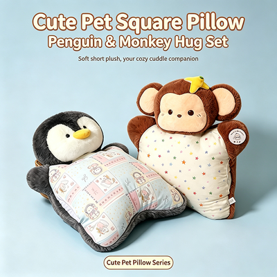 Chubby Pet Paradise