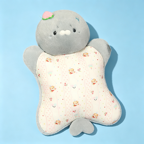 Chubby Pet Paradise
