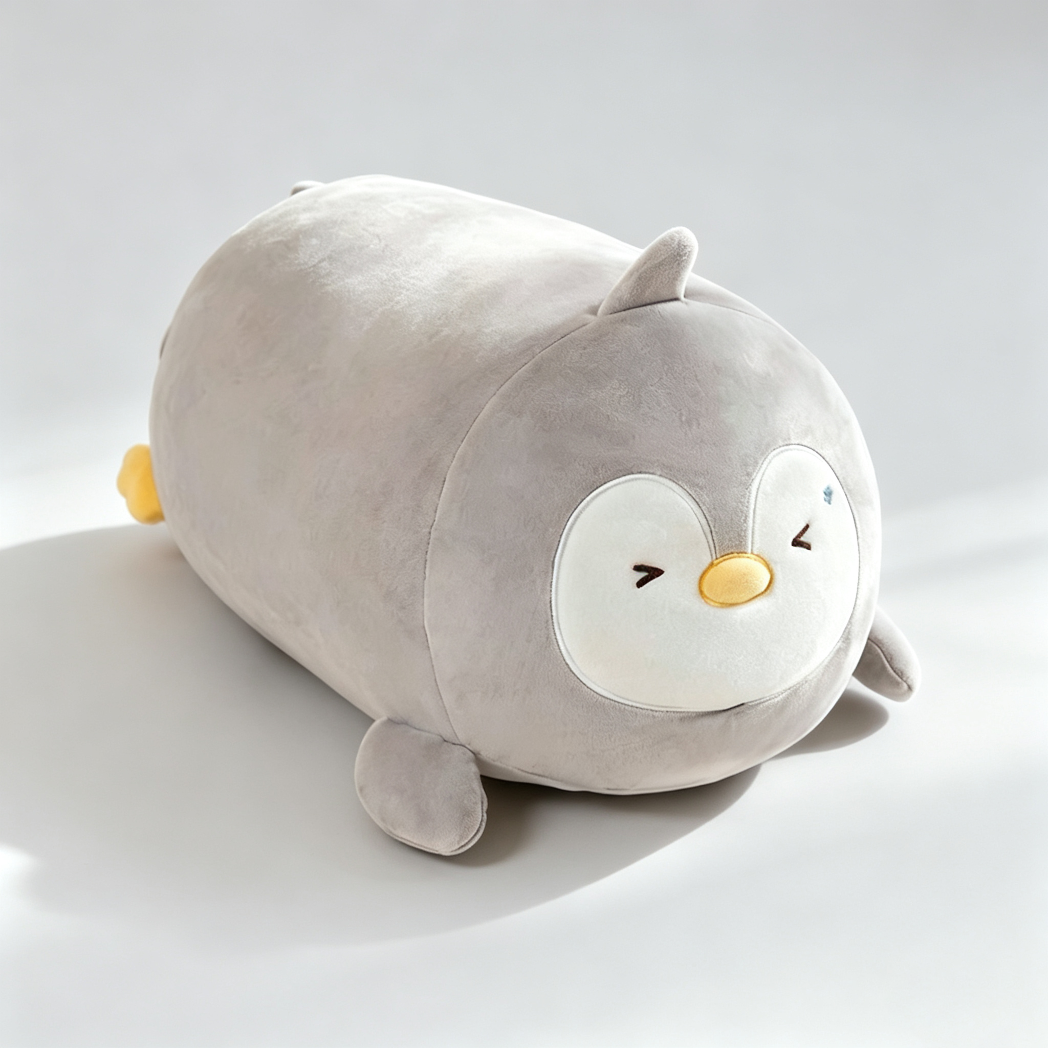 企鹅