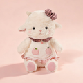 Sweet Dream Doll Troupe