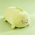 恐龙