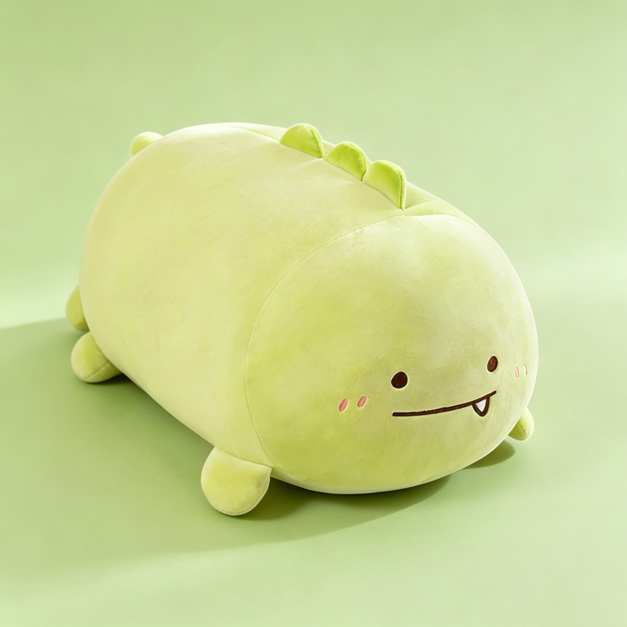 恐龙