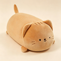 猫咪
