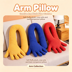 Arm Pillow