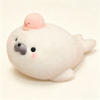 Seal Sweet Team