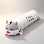 Hamster Pillow