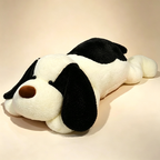 Big Ear Dog Plush