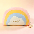 Cloud Dream Band