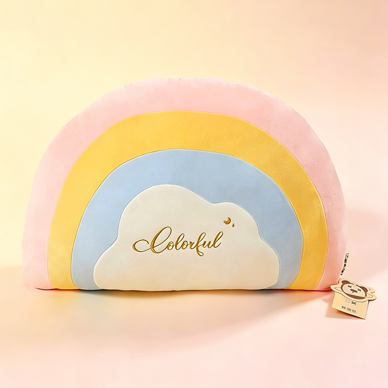 Cloud Dream Band
