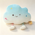 Cloud Dream Band
