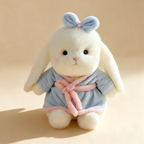 Milk Candy Rabbit