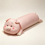Pig Plush
