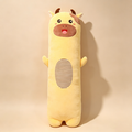 Animal Long Pillow