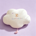 Star & Moon Goodnight Club