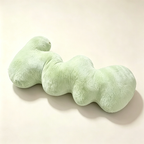 Wave Pillow