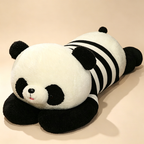 Panda Plush