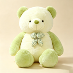 Teddy Gift Box