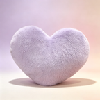 Cute Moon Star Pillow Series