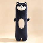 Animal Long Pillow