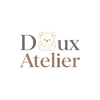 Doux Atelier - Home