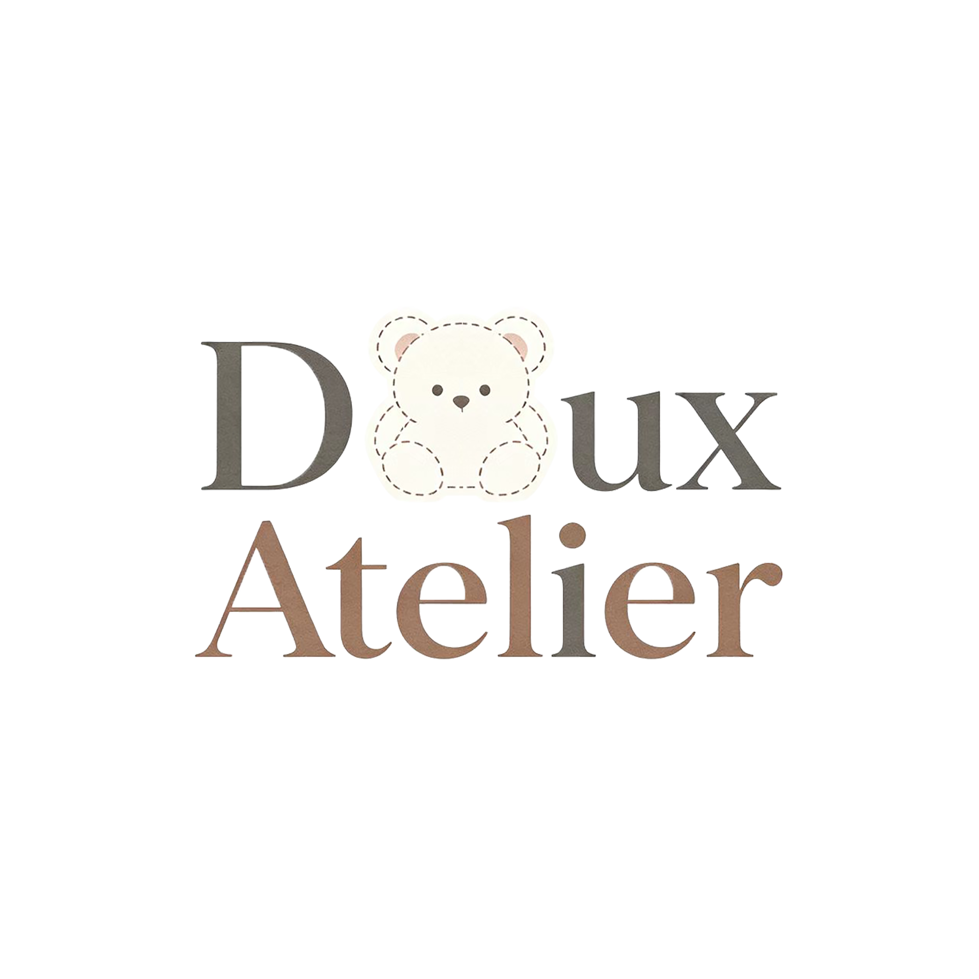 Doux Atelier